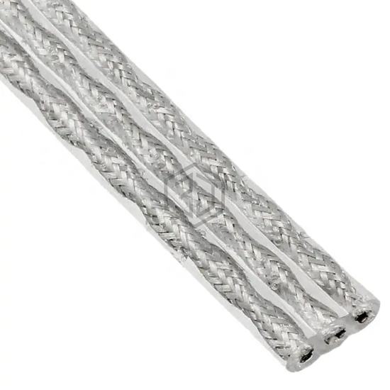 969M101-26-3TPS-025 - Cicoil - Flat Ribbon Cables