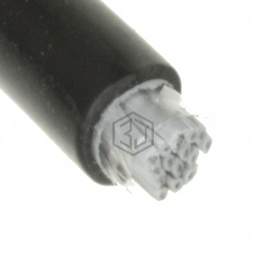 3759/16 300SF - 3M - Flat Ribbon Cables