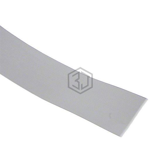 3756/50 100 - 3M - Flat Ribbon Cables