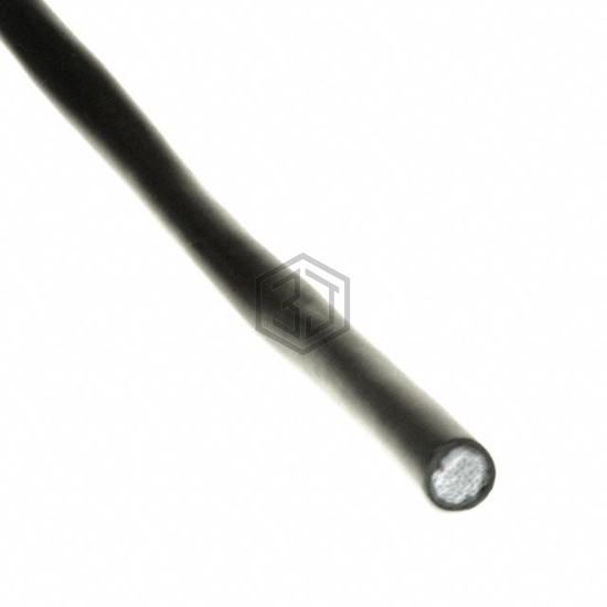 3759/24 300 - 3M - Flat Ribbon Cables