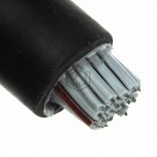 3759/30 - 3M - Flat Ribbon Cables