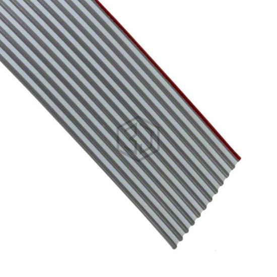 8124/12 100 - 3M - Flat Ribbon Cables