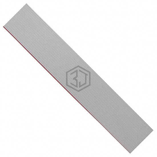 3754/34 300 - 3M - Flat Ribbon Cables