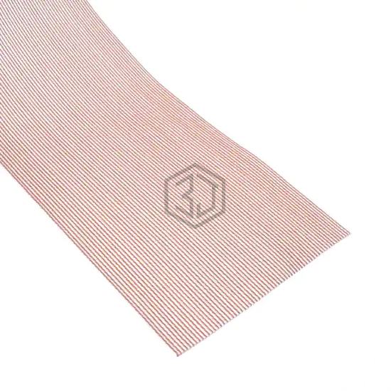 310J101-60-050 - Cicoil - Flat Ribbon Cables