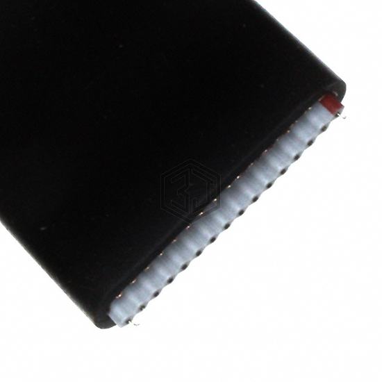 3517/16 100SF - 3M - Flat Ribbon Cables