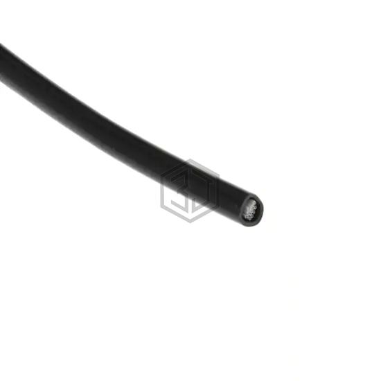 3896/20 275 - 3M - Flat Ribbon Cables
