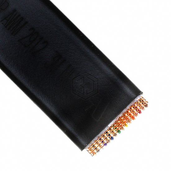 1785/16 100SF - 3M - Flat Ribbon Cables