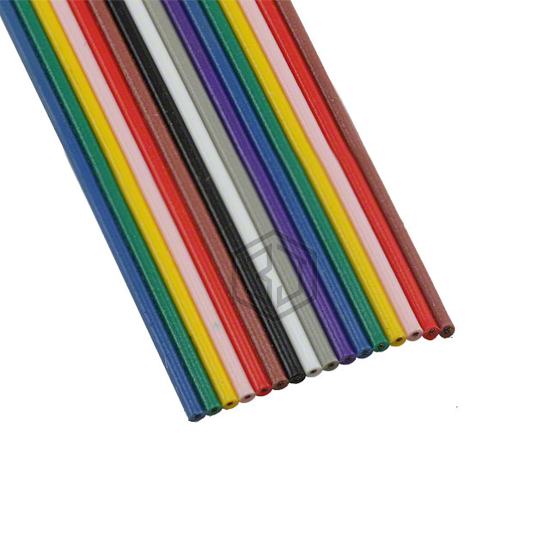 3583/16 MC005 - Alpha Wire - Flat Ribbon Cables