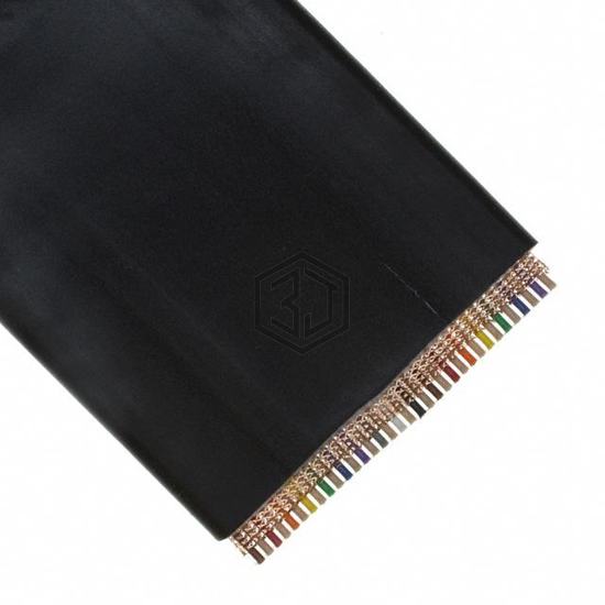 1785/34BASF - 3M - Flat Ribbon Cables