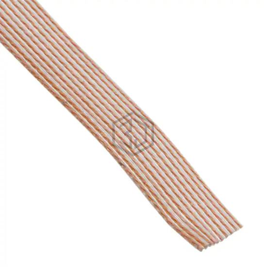 310J101-10 - Cicoil - Flat Ribbon Cables