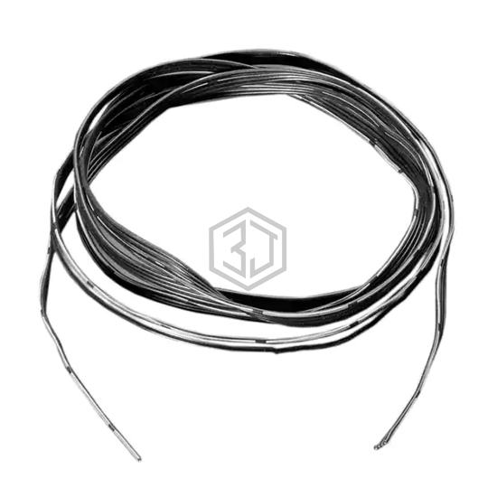 3889 - Adafruit Industries LLC - Flat Ribbon Cables