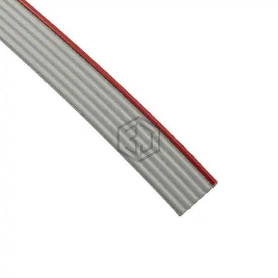 3625/06 - 3M - Flat Ribbon Cables