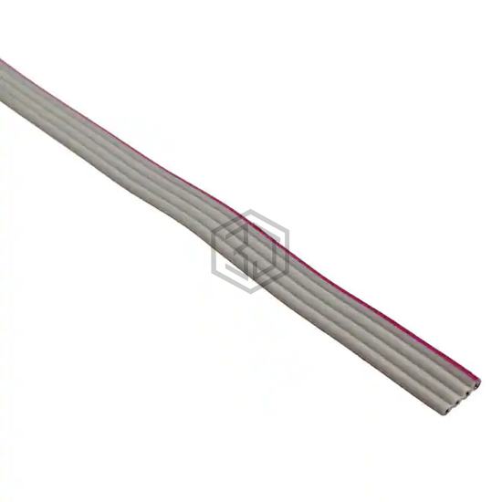 63910415521 - Würth Elektronik - Flat Ribbon Cables