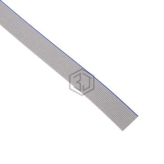 3749/16 100 - 3M - Flat Ribbon Cables