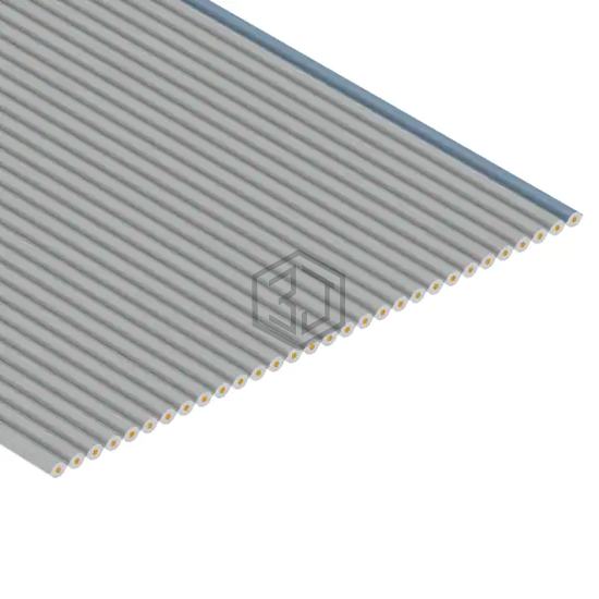 3749/30 100 - 3M - Flat Ribbon Cables