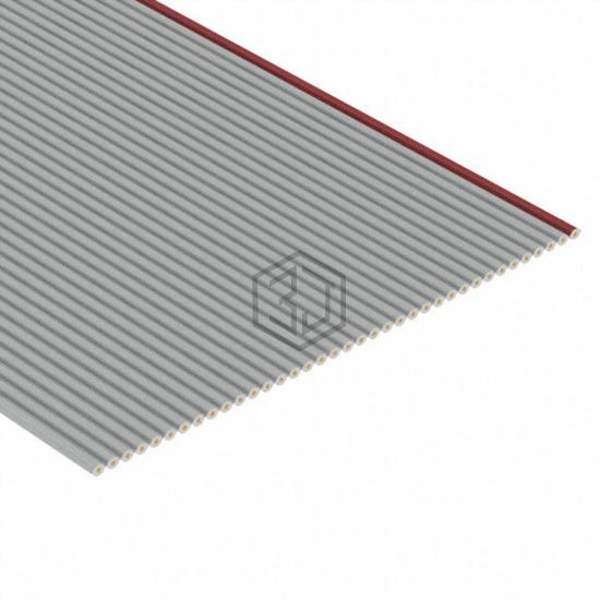C3365/37 100SF - 3M - Flat Ribbon Cables