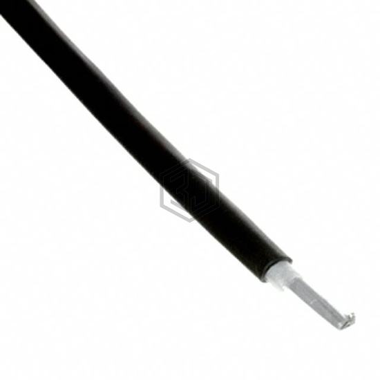 3759/09 100 - 3M - Flat Ribbon Cables