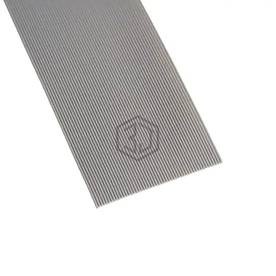 HF447/40 100' - 3M - Flat Ribbon Cables