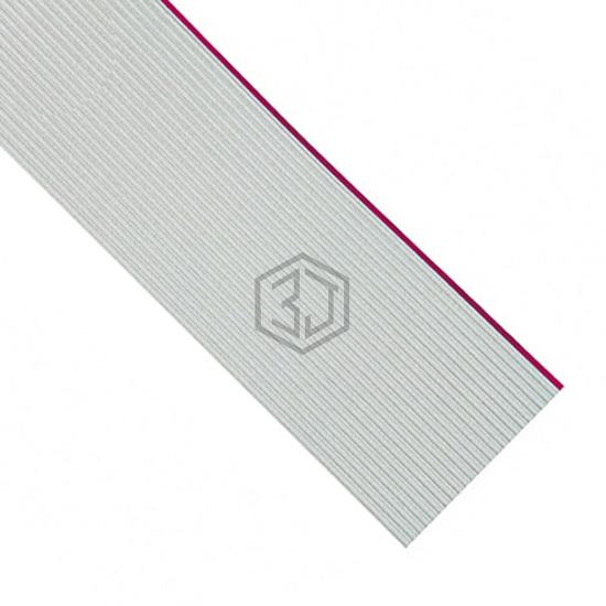09180257001 - HARTING - Flat Ribbon Cables