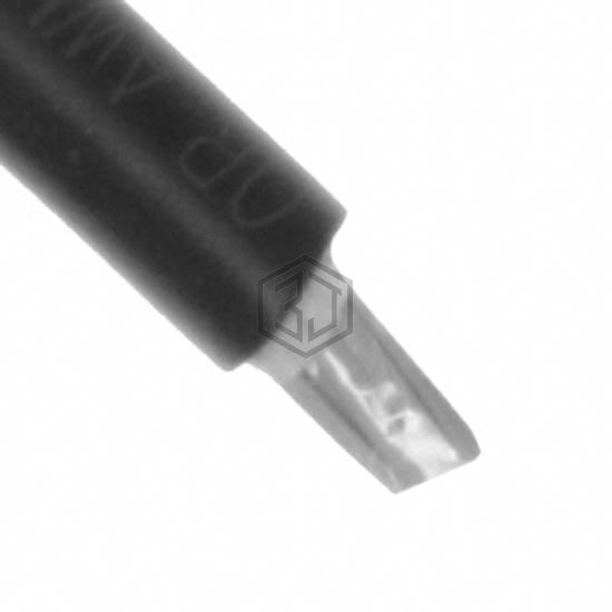 3759/14 300 - 3M - Flat Ribbon Cables