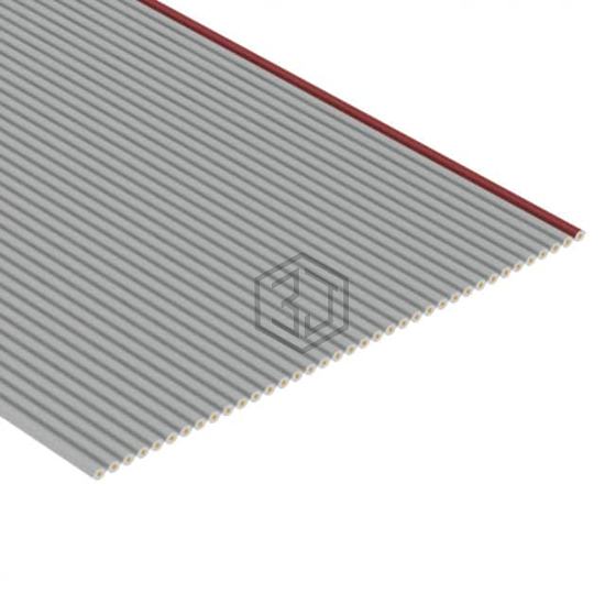 3539/37 - 3M - Flat Ribbon Cables
