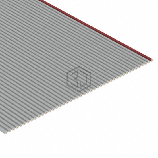 3365/44 100 - 3M - Flat Ribbon Cables