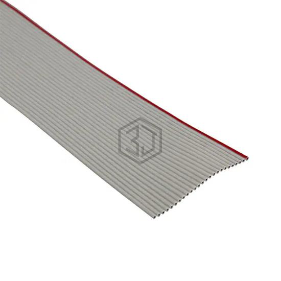 63912515521 - Würth Elektronik - Flat Ribbon Cables