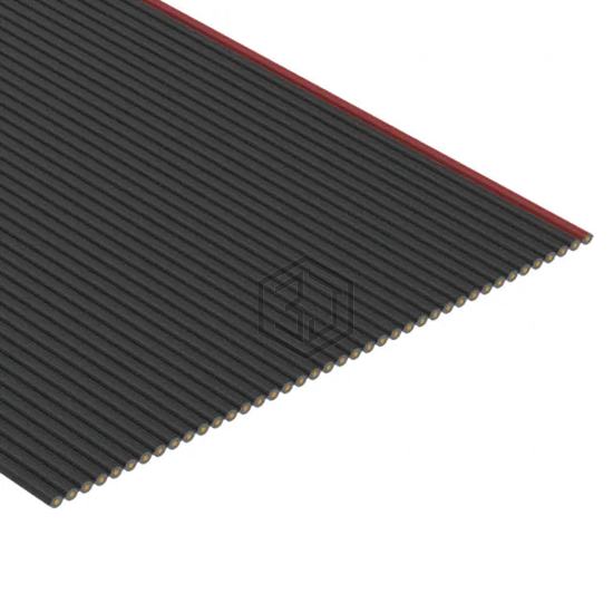 3365A/40SF - 3M - Flat Ribbon Cables