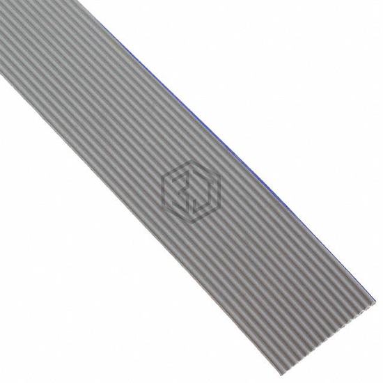 HF539/16 - 3M - Flat Ribbon Cables