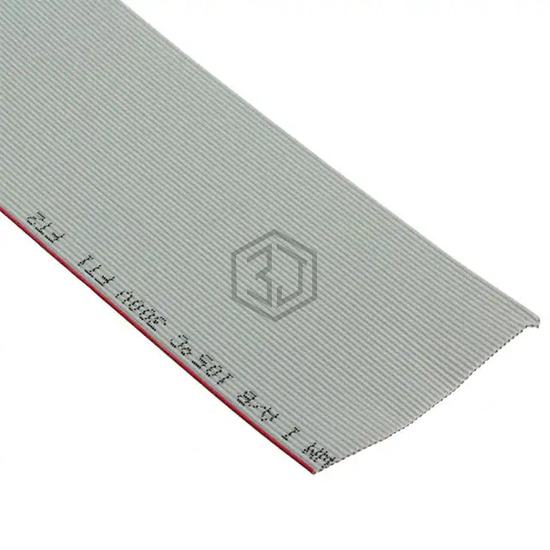 63905015621 - Würth Elektronik - Flat Ribbon Cables