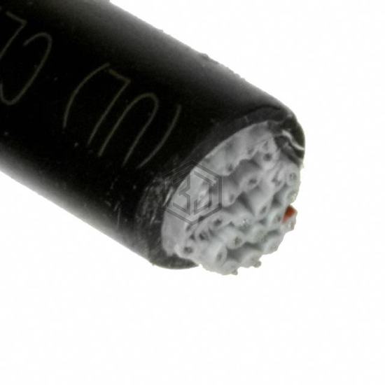 3759/26 100 - 3M - Flat Ribbon Cables
