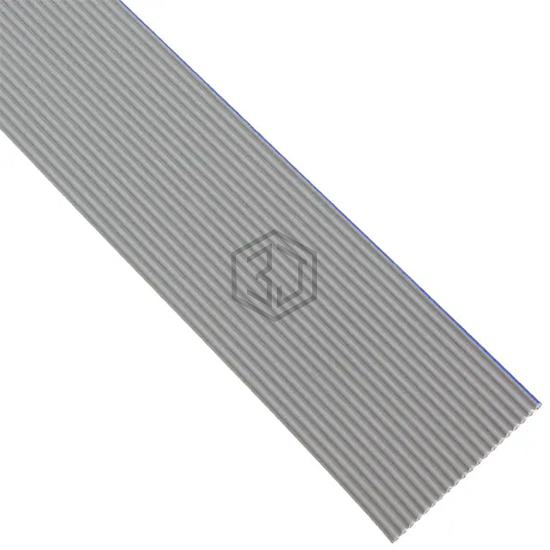 HF539/20 - 3M - Flat Ribbon Cables