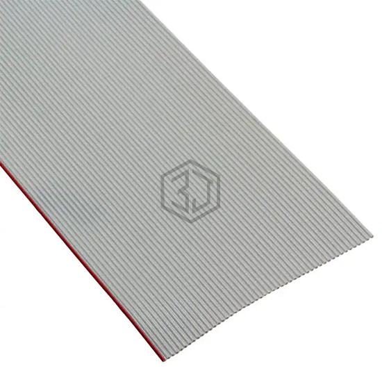 63915015521 - Würth Elektronik - Flat Ribbon Cables