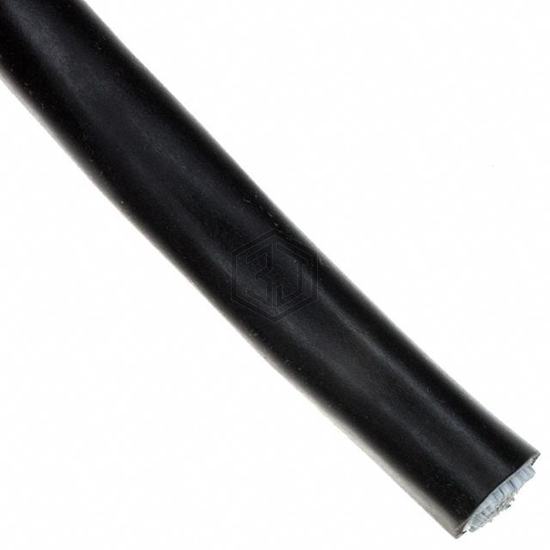 3759/60 100SF - 3M - Flat Ribbon Cables