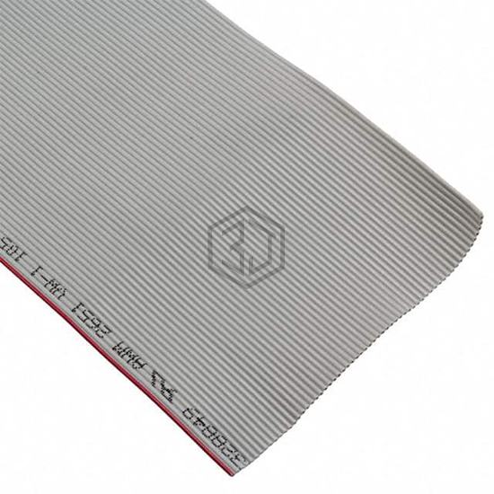 63916015521 - Würth Elektronik - Flat Ribbon Cables