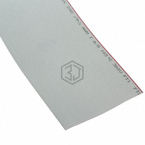 63916415521 - Würth Elektronik - Flat Ribbon Cables