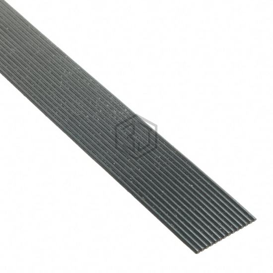 C3319/14 100 - 3M - Flat Ribbon Cables