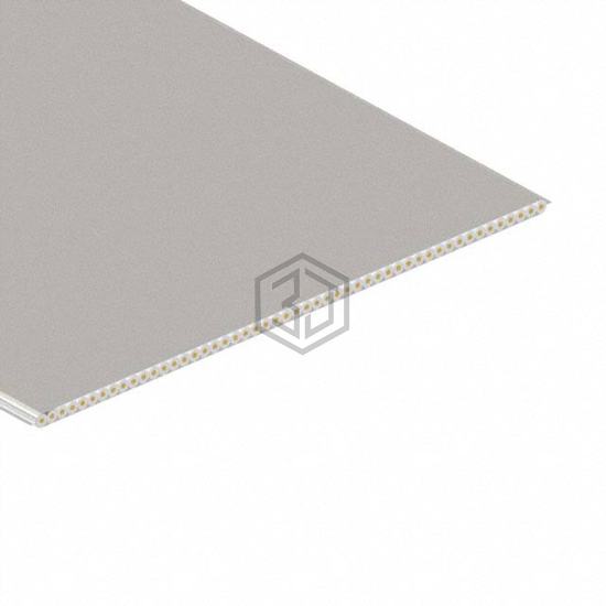 7700/50 100'SF - 3M - Flat Ribbon Cables