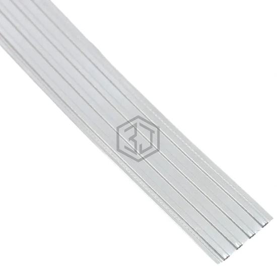 SL8802/08-20DN5-00 - 3M - Flat Ribbon Cables