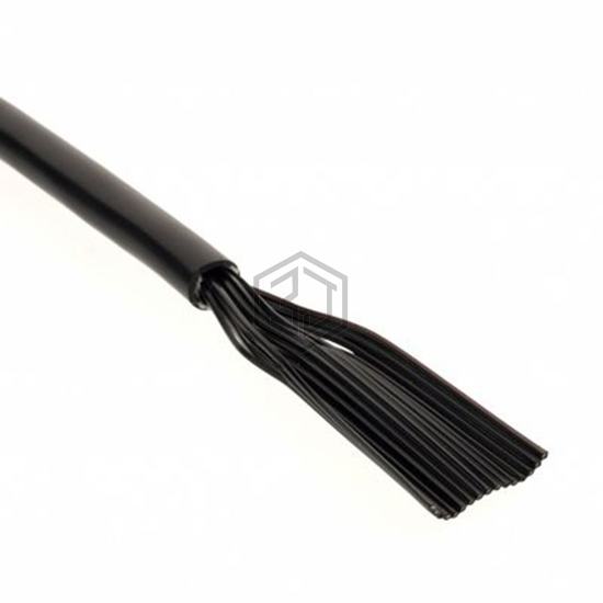 3834/26 - 3M - Flat Ribbon Cables