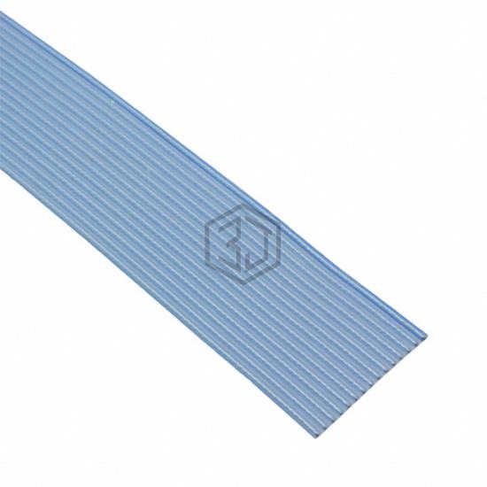 3601/15 100 - 3M - Flat Ribbon Cables