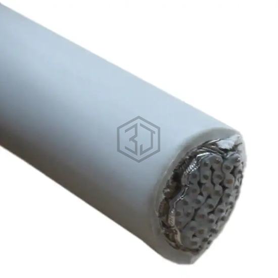 HF659/37SF - 3M - Flat Ribbon Cables