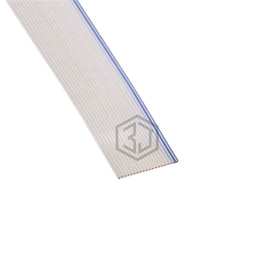 3604/50 100 - 3M - Flat Ribbon Cables