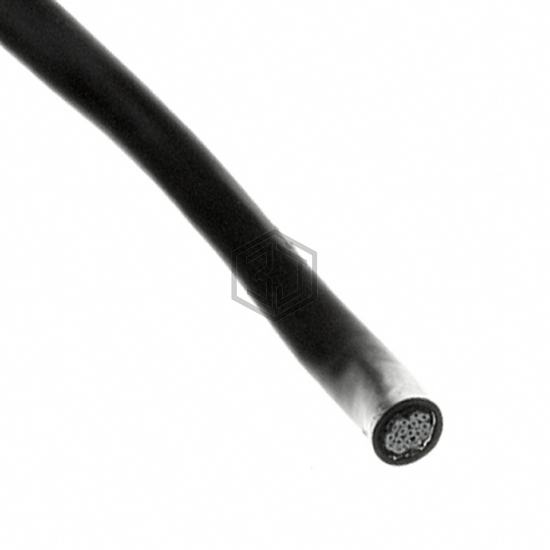 3659/16 1000 - 3M - Flat Ribbon Cables