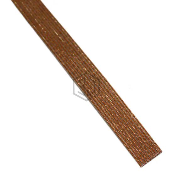 666K101-10 - Cicoil - Flat Ribbon Cables