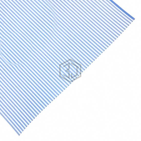 3601/60 100 - 3M - Flat Ribbon Cables