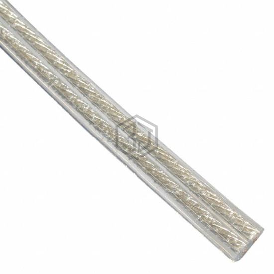969M101-16-2 - Cicoil - Flat Ribbon Cables