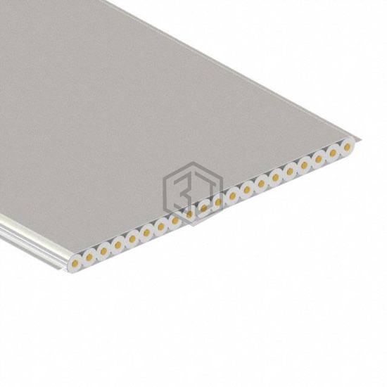 7700/20 100' - 3M - Flat Ribbon Cables