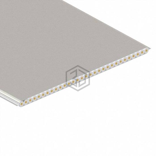 7700/30 100'SF - 3M - Flat Ribbon Cables