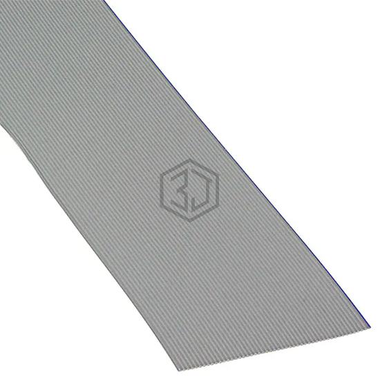 HF539/50 - 3M - Flat Ribbon Cables